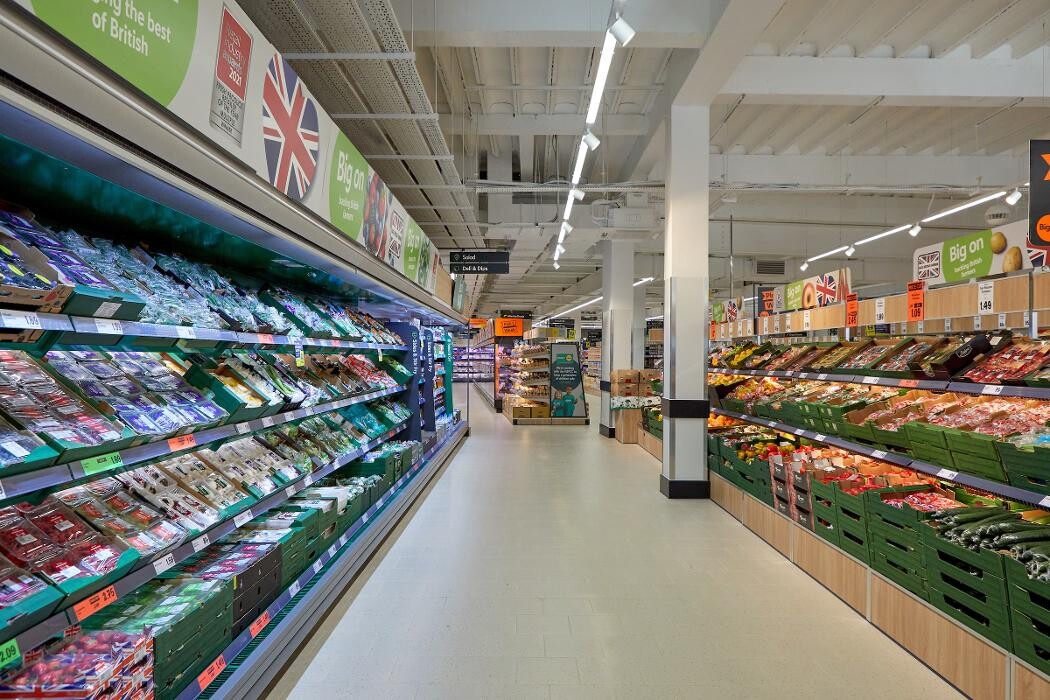 Images Lidl