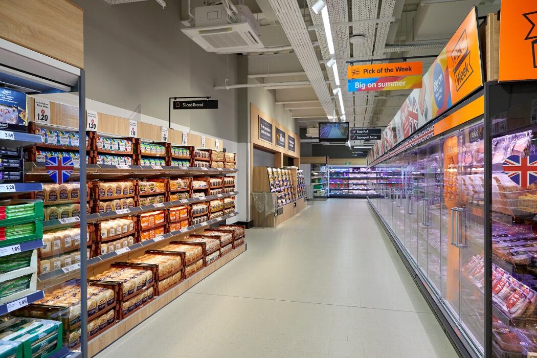 Images Lidl