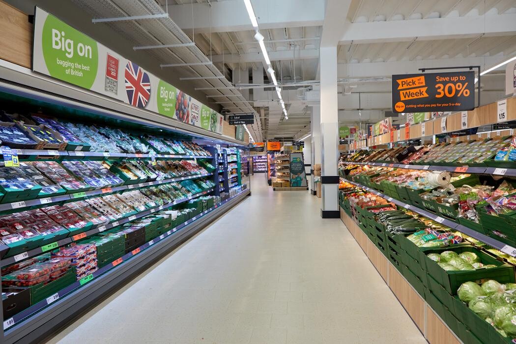 Images Lidl