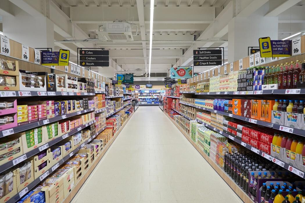 Images Lidl
