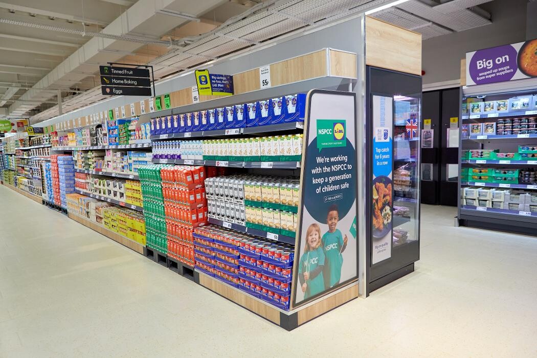 Images Lidl