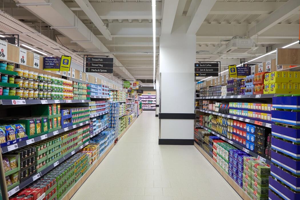 Images Lidl