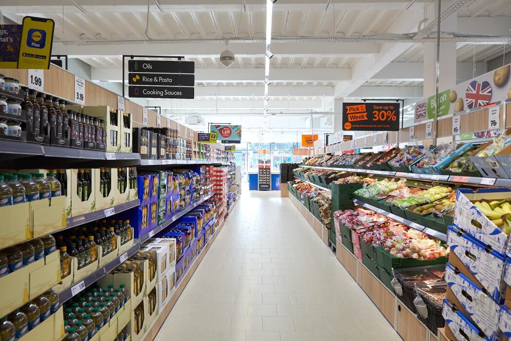 Images Lidl