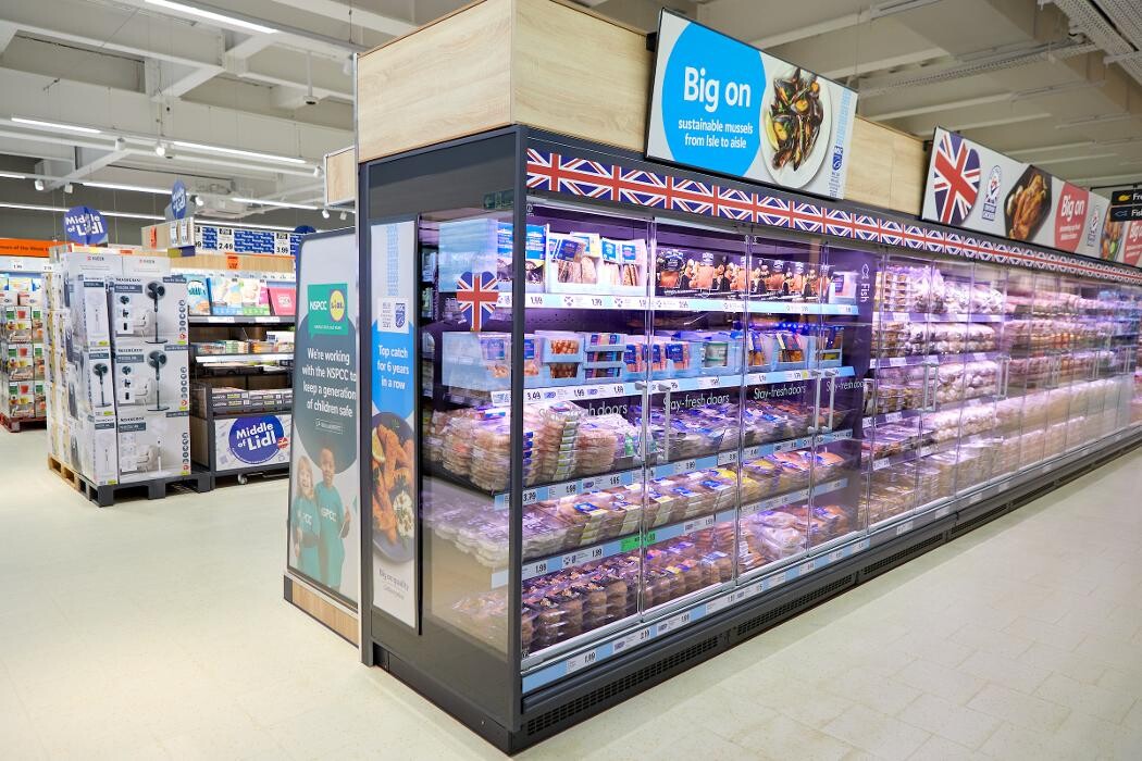Images Lidl