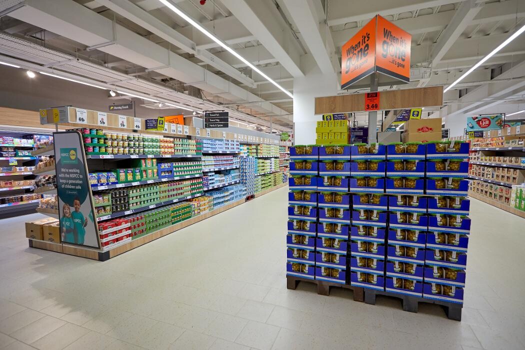 Images Lidl
