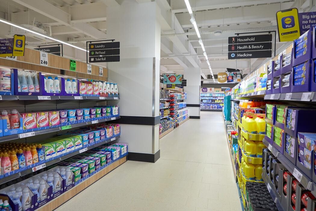 Images Lidl