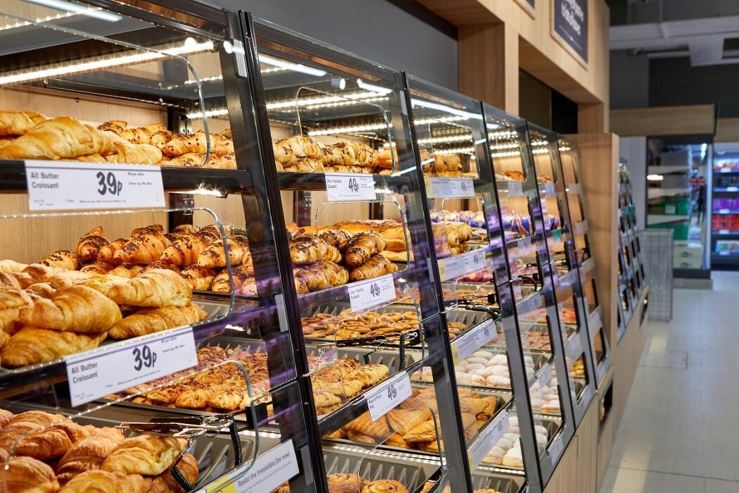 Images Lidl