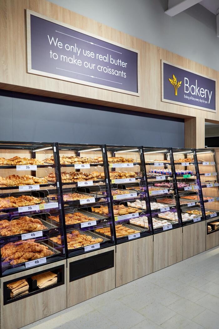 Images Lidl