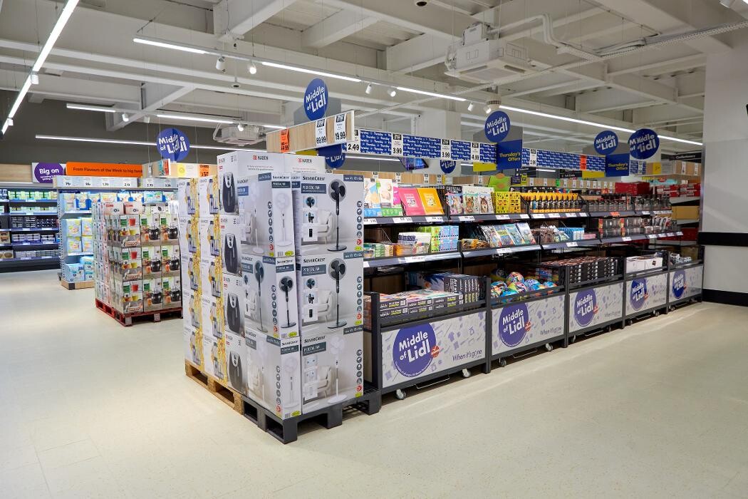 Images Lidl