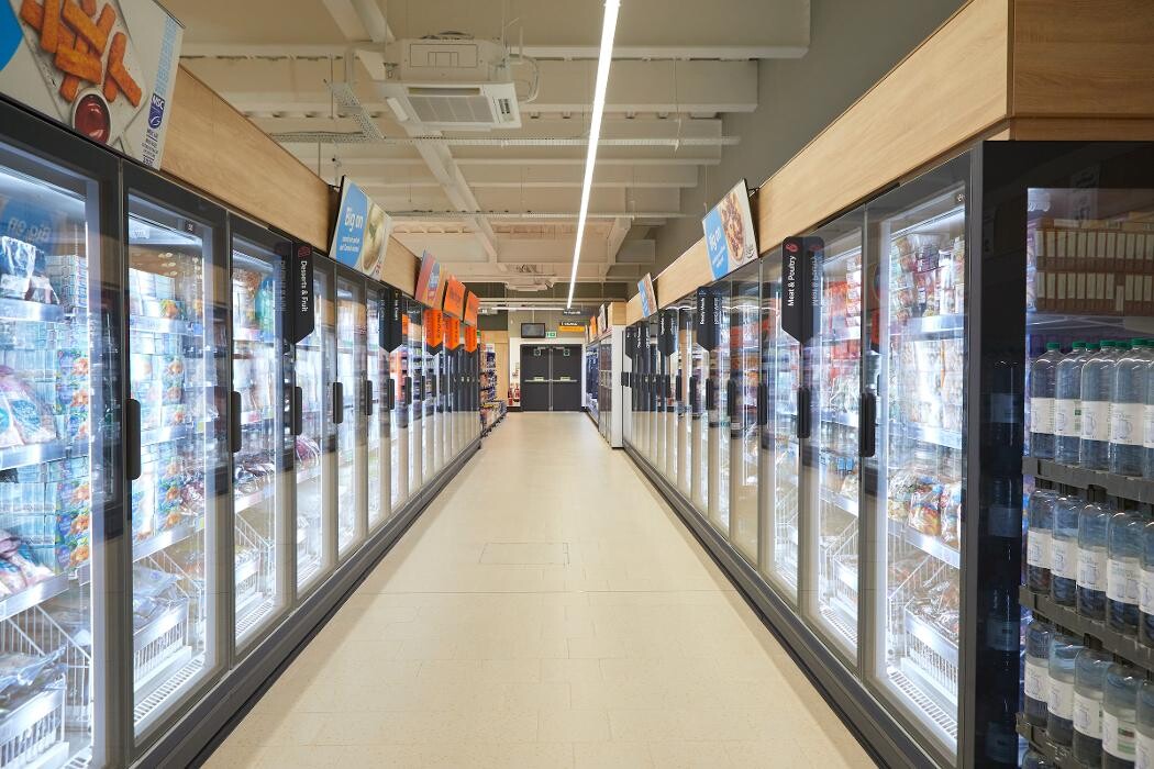 Images Lidl