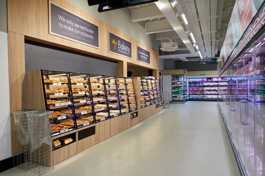 Images Lidl