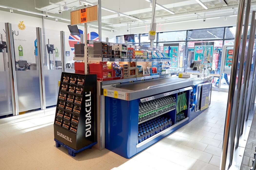 Images Lidl