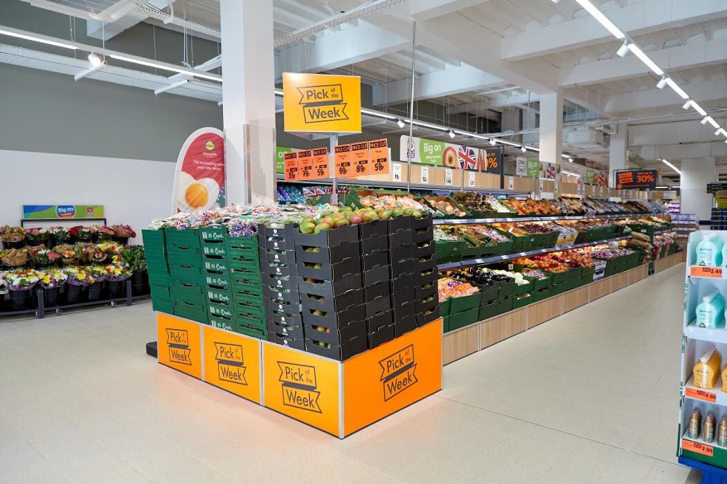 Images Lidl