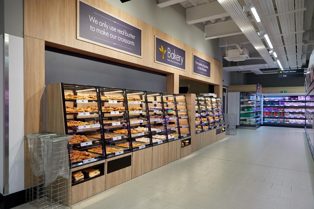 Images Lidl