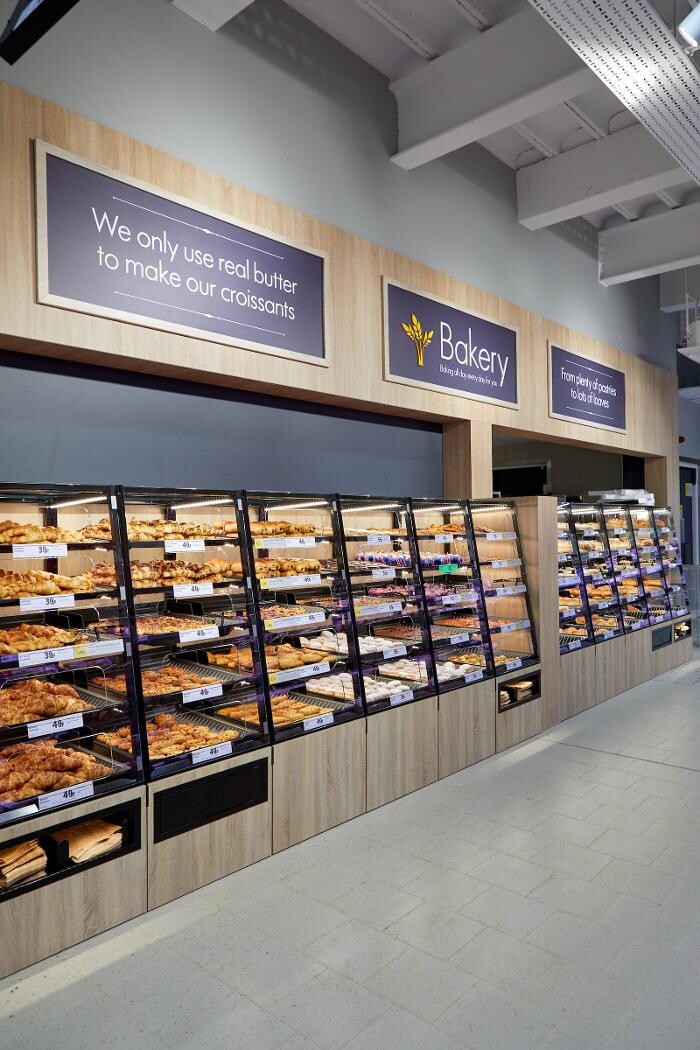 Images Lidl