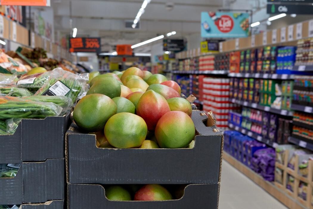 Images Lidl