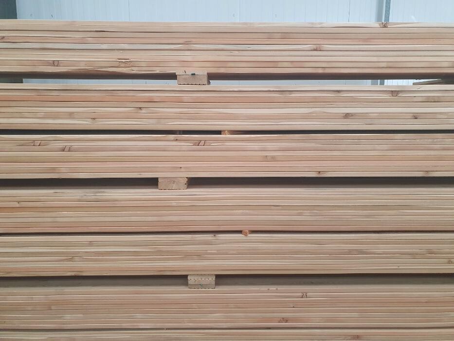 Images House Land Holz