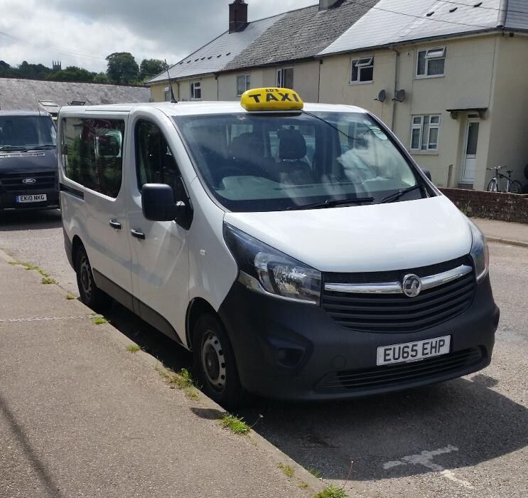 Images Swift Taxis