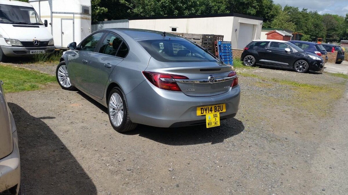 Images Swift Taxis