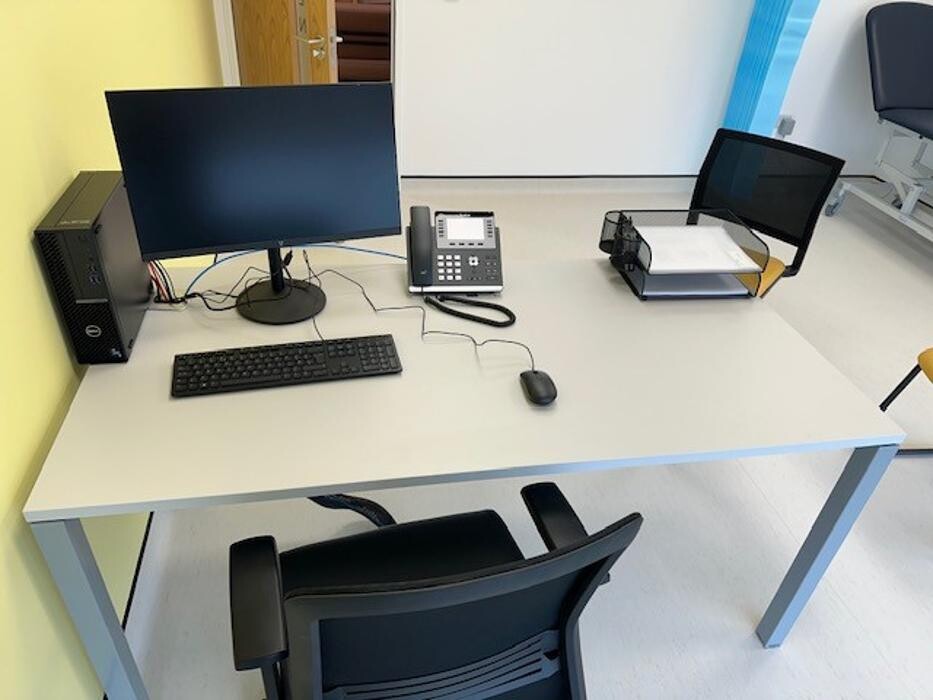 Images The Berkshire Clinic