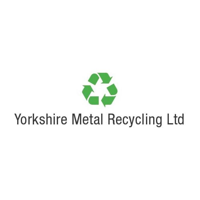 Images Yorkshire Metal Recycling Ltd