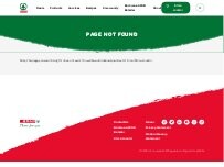 Website Screenshot SPAR Walkers Filling Station, Dunoon  - CLOSED