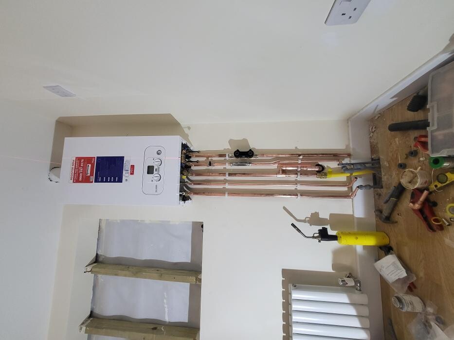 Images Toggar Heat and Air-Con Ltd