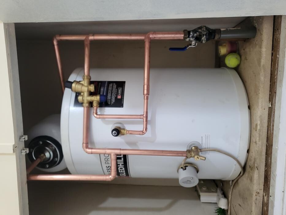 Images Toggar Heat and Air-Con Ltd