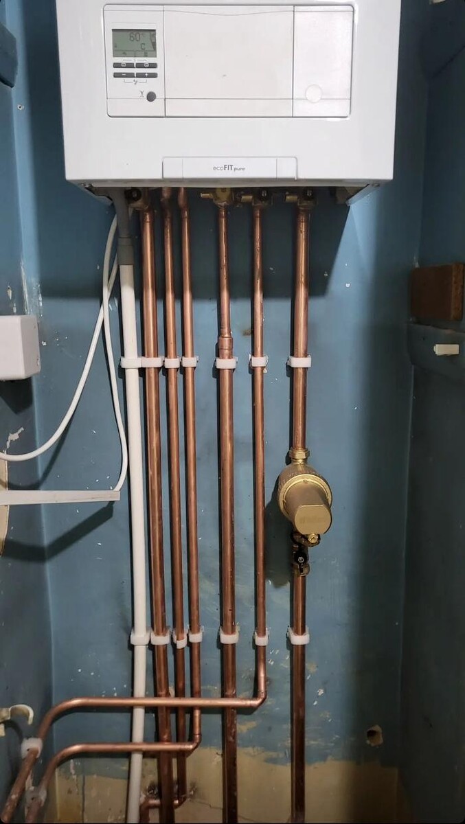 Images Toggar Heat and Air-Con Ltd