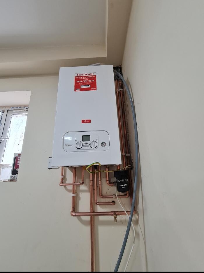 Images Toggar Heat and Air-Con Ltd