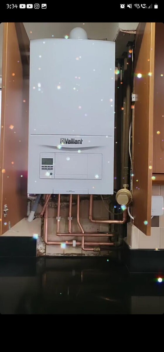 Images Toggar Heat and Air-Con Ltd