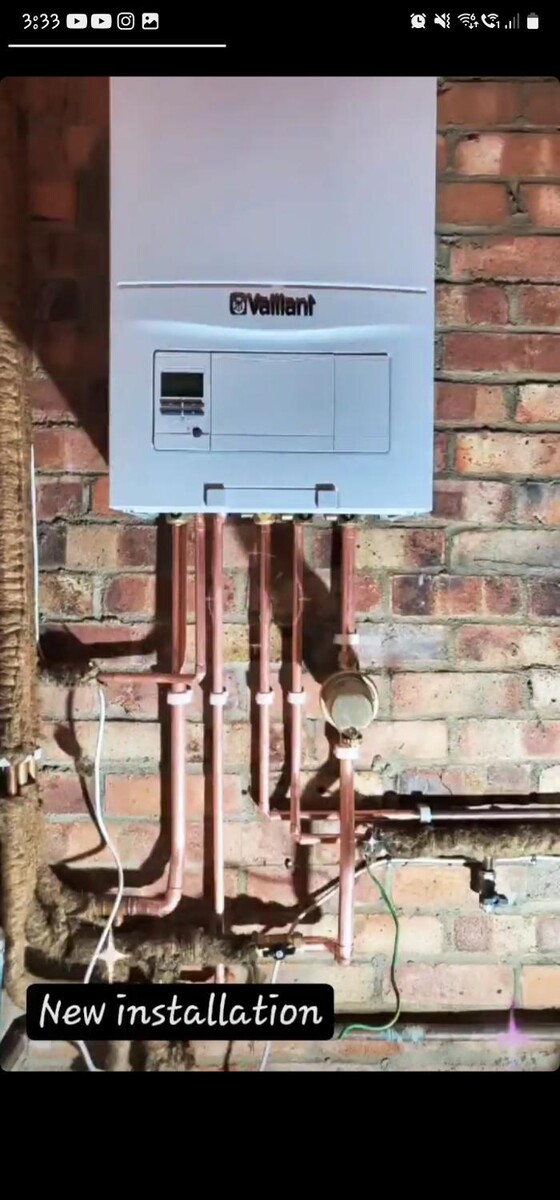 Images Toggar Heat and Air-Con Ltd
