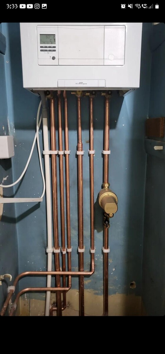 Images Toggar Heat and Air-Con Ltd