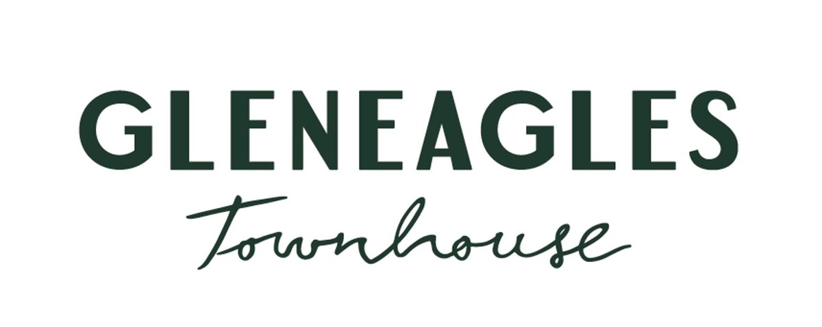 Gleneagles Townhouse Logo