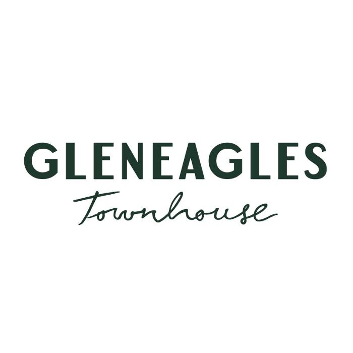 Images Gleneagles Townhouse