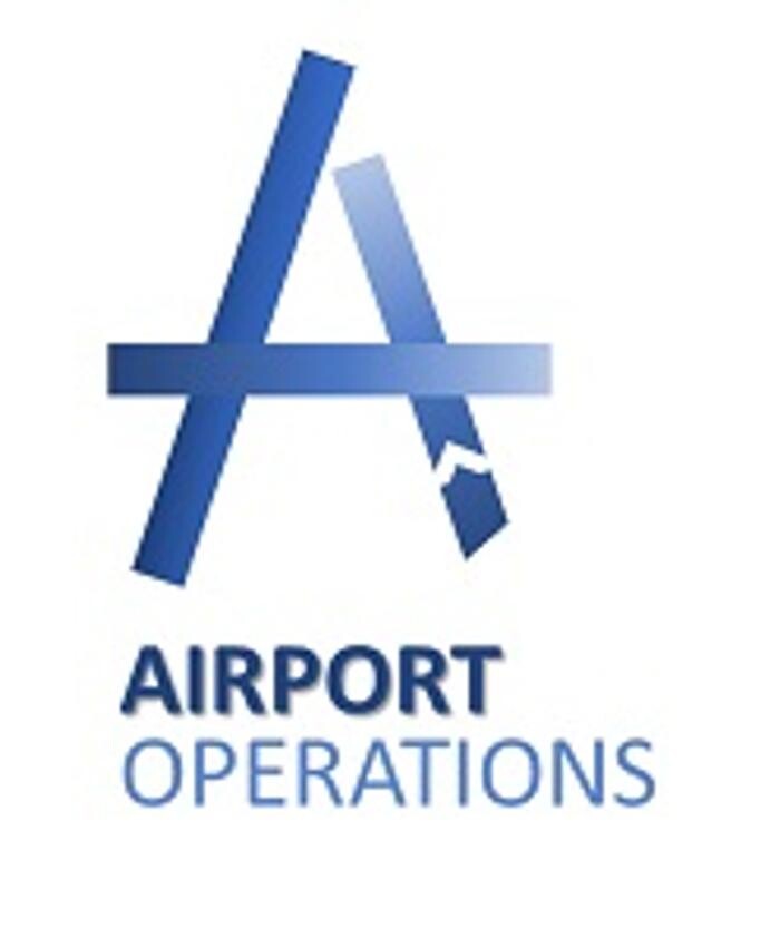 Airport Operations Limited Logo