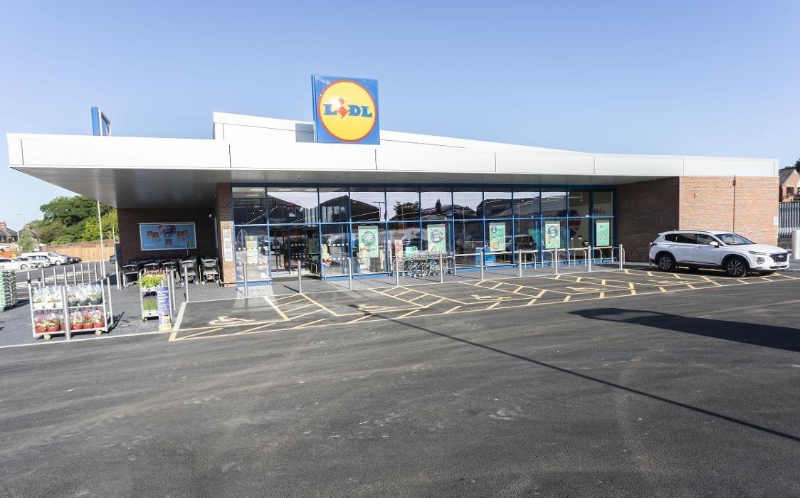 Images Lidl