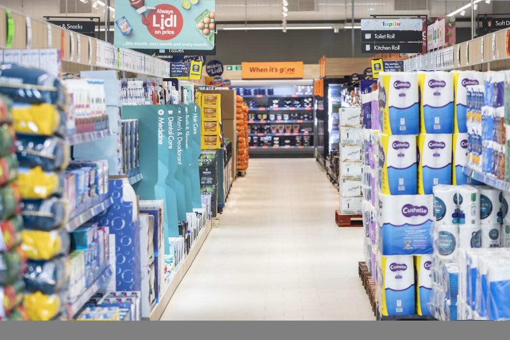 Images Lidl