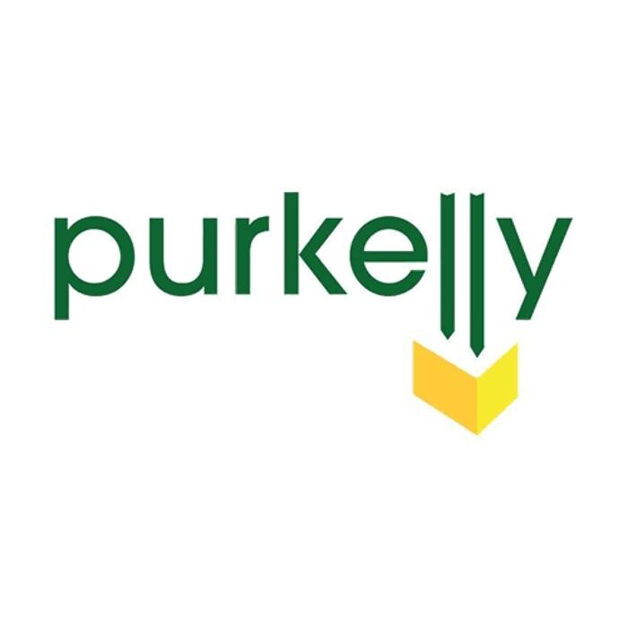 Purkelly Bros Ltd Logo