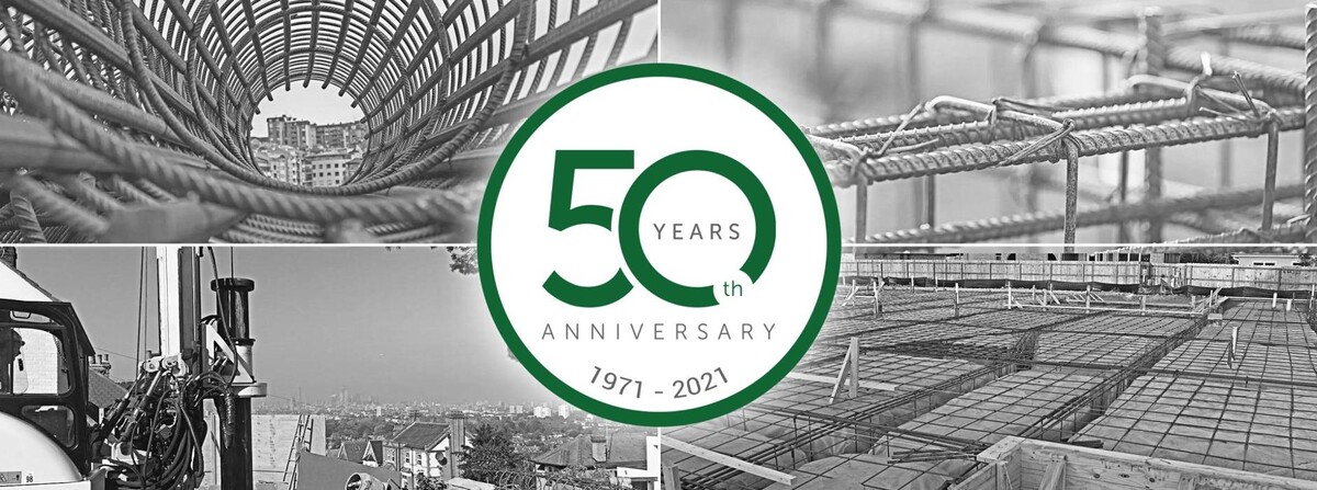 Images Purkelly Bros Ltd