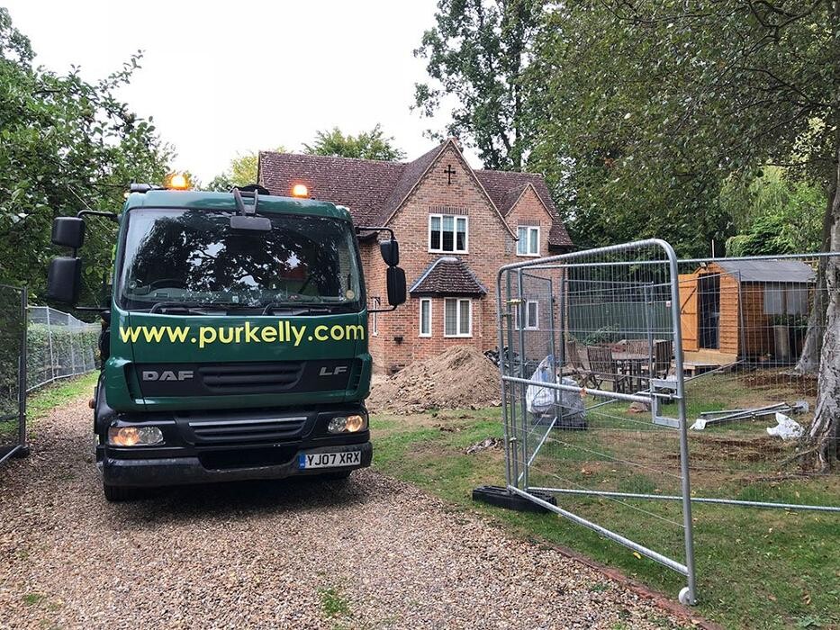 Images Purkelly Bros Ltd