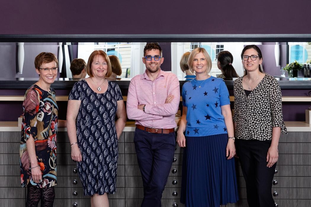 Images Cameron Optometry
