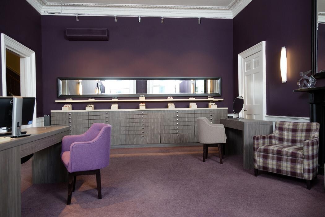 Images Cameron Optometry