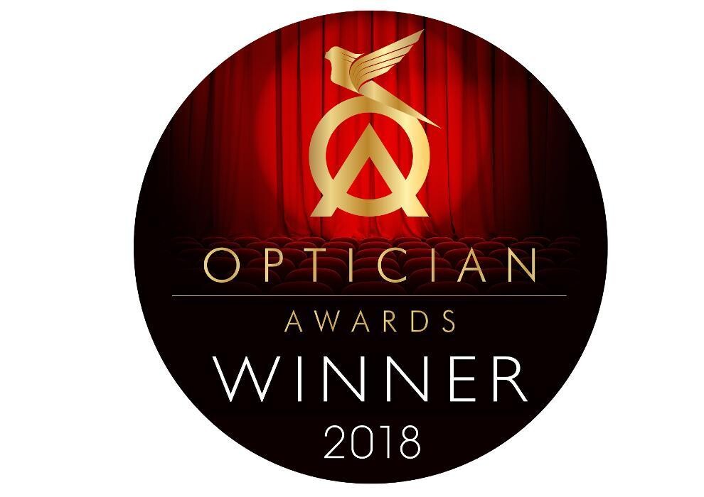 Images Cameron Optometry