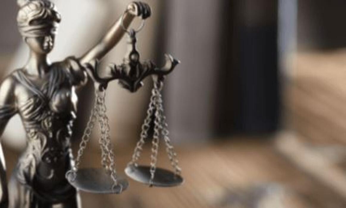 Images Michael Salt Solicitors