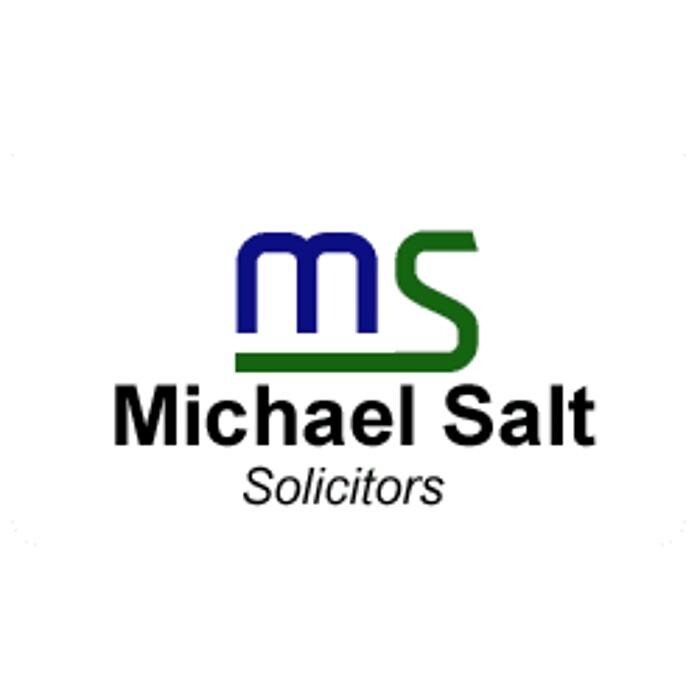Images Michael Salt Solicitors