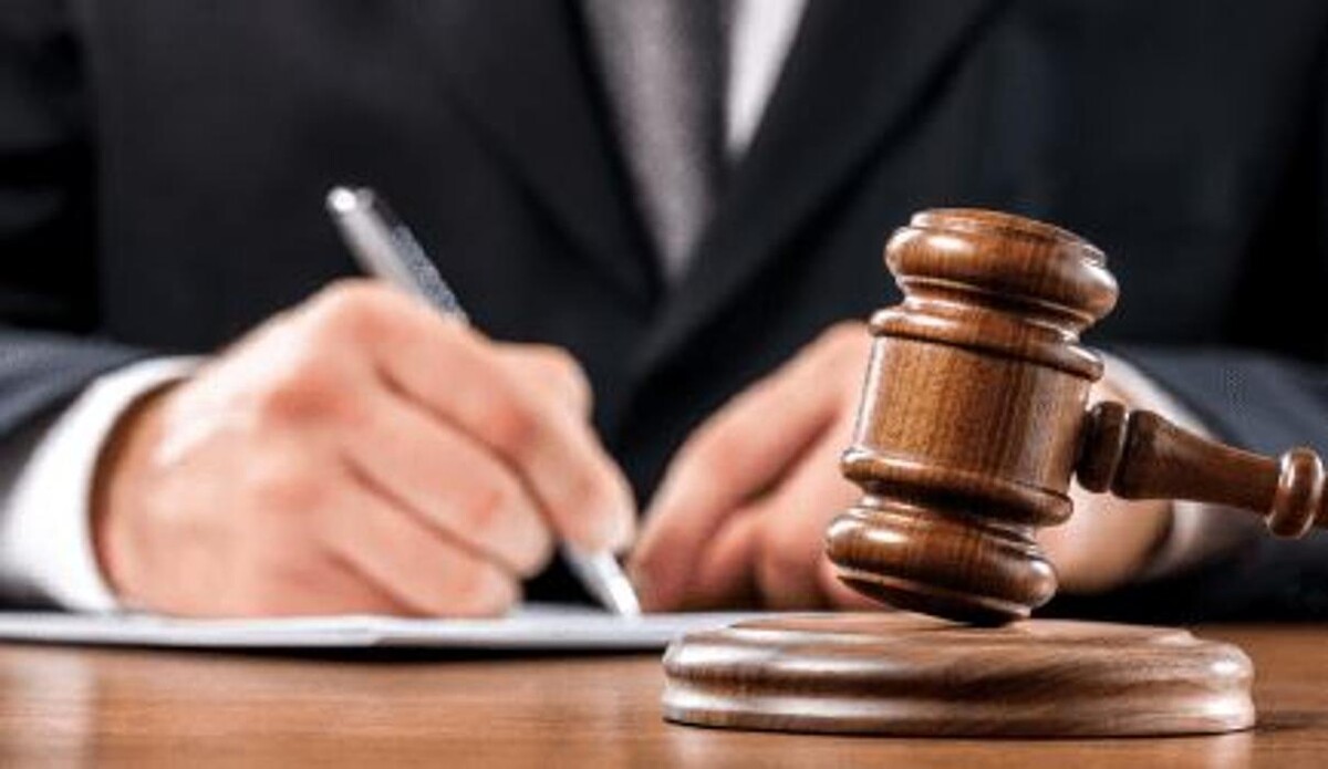 Images Michael Salt Solicitors