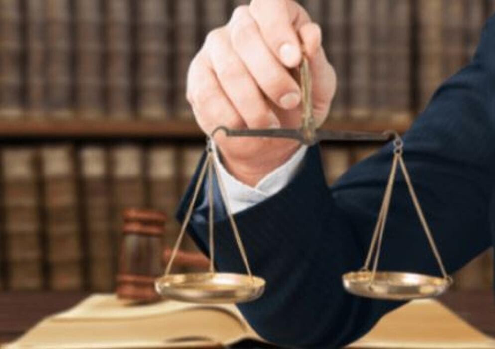 Images Michael Salt Solicitors