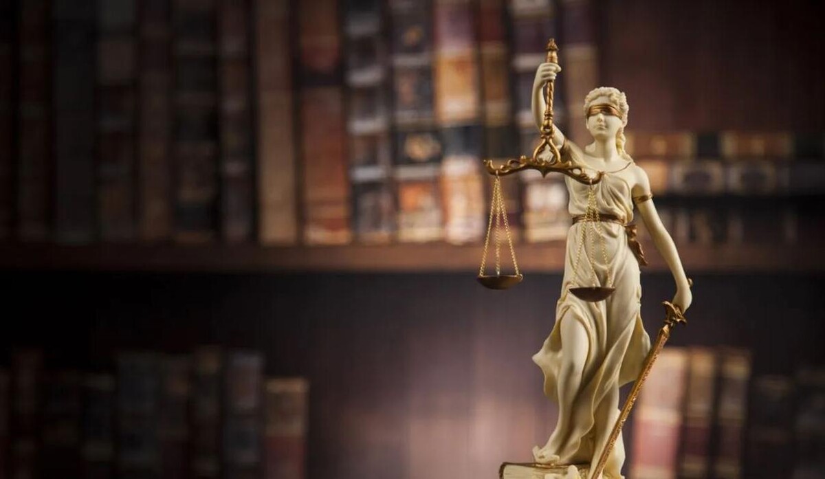 Images Michael Salt Solicitors