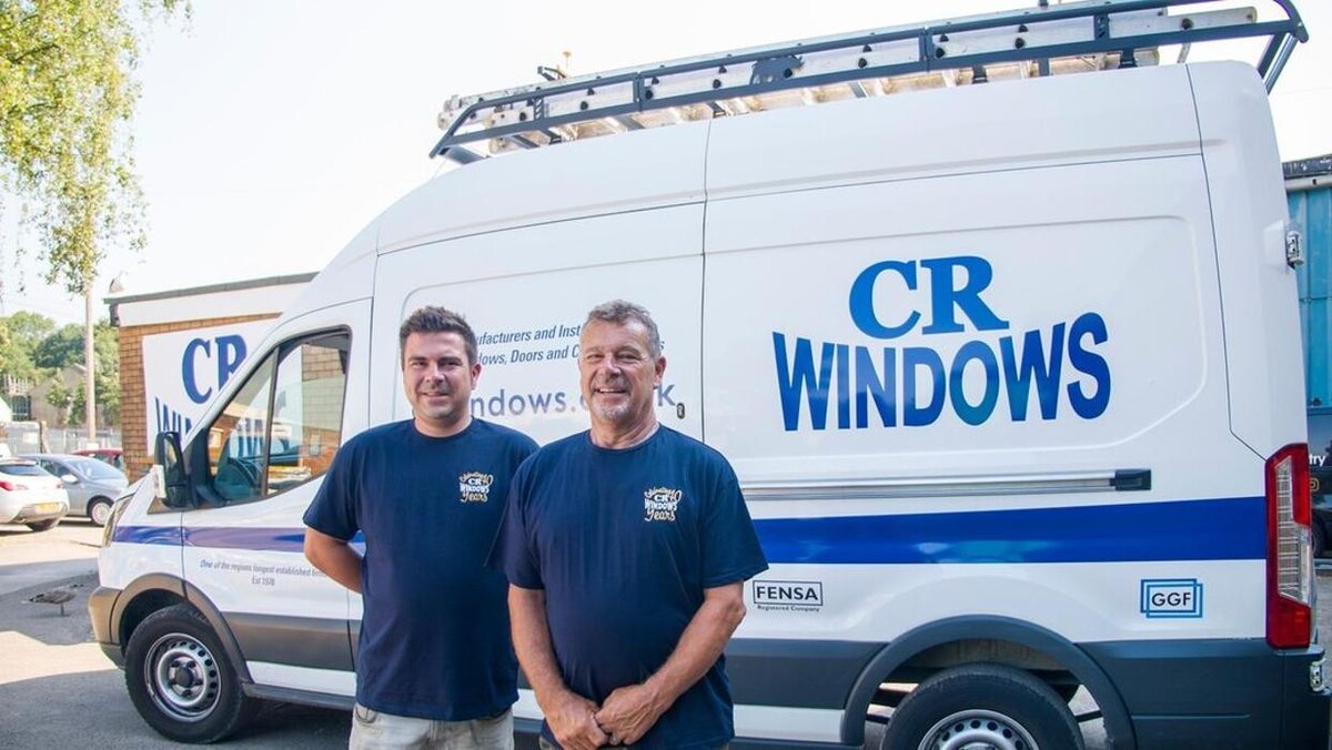 Images C R Windows